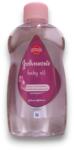 Johnson`s Baby Johnson's Baby, Johnson's Baby, Hydrating, Body Oil, 300 ml