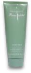 Davidoff Davidoff, Run Wild, Body Lotion, 75 ml