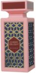 Flavia Flavia, Cherry Delight, Apă de parfum, For Women, 90 ml Parfum