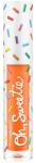 M·A·C MAC, Oh, Sweetie, Luciu de buze, Banana Muffins, 3.1 ml