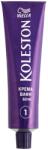 Wella Wella Professionals, Koleston, Permanent Vopsea de păr, 9/8 , 60 ml *Tester