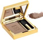 Elizabeth Arden Elizabeth Arden, Beautiful Color Mono, Eyeshadow Palette, 06, Truffle, 1 Shade, 2.5 g