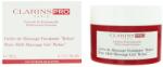 Clarins Clarins, Pro Pure Melt, Marula Oil, Hydration, Body Gel, Full Body, 180 g