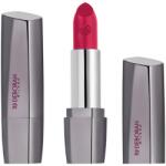 Deborah Milano Deborah, Milano Red, Long-Lasting, Ruj cremă, 06, 4.4 g