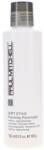 Paul Mitchell Paul Mitchell, Soft Style, Paraben-Free, Hair Styling Pomade, Anti-Frizz, Light Hold, 150 ml