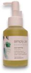 Simply Zen Simply Zen, Soul Warming, Nourishing, Body Oil, Day, 100 ml