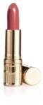Elizabeth Arden Elizabeth Arden, Ceramide Ultra, Ruj cremă, 04, Red Vintage, 3.5 g *Tester