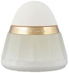 Frankie Morello Frankie Morello, Woman, Apă de parfum, For Women, 30 ml Parfum