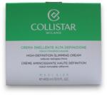 Collistar Collistar, Special Perfect Body - High Definition Slimming, Lipolytic & Draining Active Ingredients, Reduces/Reshapes & Firms, Body Cream, All Year Round, 400 ml