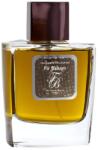 Franck Boclet Franck Boclet, Fir Balsam, Apă de parfum, Unisex, 50 ml Parfum