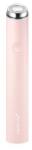Medicube Medicube, Age-R Booster Pro Mini, Microneedling Pen, AGE-R, White Pink