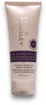 Philip Kingsley Philip Kingsley, Pure Blonde Booster, Șampon, Moisturizing & Clarifying, 75 ml