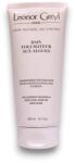 Leonor Greyl Leonor Greyl, Aux Algues, Șampon, For Volume, 200 ml