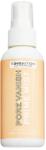 Relove By Revolution Relove By Revolution, Pore Vanish, Fix, Spray Primer Lotion, 50 ml