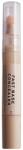 Revolution Beauty Makeup Revolution, Fast Base Concelear, Under-Eye Concealer Pen, C 2, 4.5 ml
