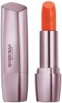 Deborah Milano Deborah, Milano Red Shine, Long-Lasting, Ruj cremă, 18, 4.4 g *Tester