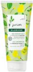 Klorane Klorane, Junior, Pear, Shower Gel & Shampoo 2-In-1, Oat, 200 ml