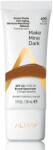 Almay Almay, Smart Shade, Tone-matching, Liquid Foundation, 600, Make Mine Dark, 20 SPF, 30 ml