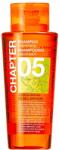 Mades Cosmetics Mades Cosmetics, Chapter 05, Peach & Orchid, Șampon, Volumizing, 400 ml *Tester