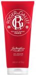 Roger&Gallet Roger & Gallet, Jean Marie Farina, Shower Gel, For All Skin Types, 200 ml
