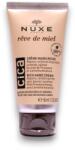 NUXE Nuxe, Reve de Miel Cica, Vegan, Hydrating, Hand Cream, 50 ml