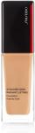 Shiseido Shiseido, Synchro Skin Radiant Lifting, Liquid Foundation, 350, Maple, SPF 30, 30 ml