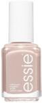 essie Essie, Lacquer, Ojă, 06, Ballet Slippers, 13.5 ml