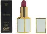Tom Ford Tom Ford, Lips & Girls, Ruj cremă, 05, Candy, 2 g