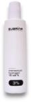 Subrina Subrina Professional, CremeOxyd, Hair Oxidant Lotion, 3%, 10 vol, 120 ml
