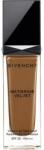 Givenchy Givenchy, Matissime, Mattifying, Liquid Foundation, N10, SPF 20, 30 ml - yuzuma