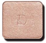 Diego dalla Palma Diego Dalla Palma, Pearly, Eyeshadow Powder, 121, Glowing Rose, 1 Shade, Refill, 2 g
