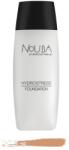 Nouba Nouba, Hydrostress, Liquid Foundation, 01, 30 ml