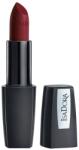 IsaDora IsaDora, Perfect Matt, Ruj cremă, 15, Randezvous Red, 4.5 g