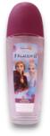 La Rive La Rive, Disney Frozen, Perfumed, Peach, Deodorant Spray, For Women, 75 ml *Tester