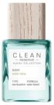 Clean Clean, H2Eau Water Lotus, Apă de parfum, Unisex, 30 ml Parfum