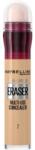 Maybelline Maybelline, Instant Anti Age Eraser, Correcting, Under-Eye Concealer Pen, 07, Sand, 6.8 ml