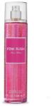Paris Hilton Paris Hilton, Pink Rush, Scented Spray, For Women, 236 ml