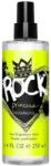 Vera Wang Vera Wang, Rock Princess, Scented Spray, For Women, 250 ml
