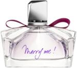 Lanvin Lanvin, Marry Me! Love Ballons, Apă de parfum, For Women, 50 ml Parfum