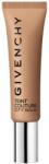 Givenchy Givenchy, Teint Couture City Balm, Hydrating, Liquid Foundation, N312, SPF 20, 30 ml