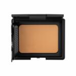 Nouba Nouba, NoubaLight, Natural Finish, Compact Foundation, 20, 10 ml