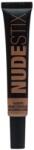 Nudestix Nudestix, Nudefix, Cream Concealer, 9, Nude, 10 ml *Tester