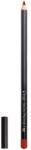Diego Dalla Palma Diego Dalla Palma, Diego Dalla Palma, Contour, Lip Liner, 62, 1.83 g
