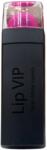 Sleek MakeUP Sleek MakeUP, Lip Vip, Semi-matte, Ruj cremă, Hype, 3.6 g