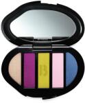 Byredo Byredo, Byredo, Eyeshadow Palette, Syren, 5 Shades, 8 g