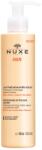 NUXE Nuxe, Sun Refreshing, After-Sun Lotion, 400 ml