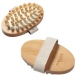 Payot Payot, Payot, Anti-Cellulite, Body Brush