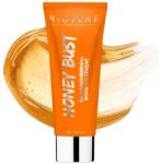 Biovene Biovene, Honey Bust, Hyaluronic Acid, Firmness & Elasticity, Body Gel Mask, Breasts, 75 ml *Tester