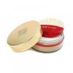 Estée Lauder Estee Lauder, Nutritious - Vita-Mineral, Titanium Dioxide, Radiant Finish, Makeup Powder, 06, Intensity, 15 g
