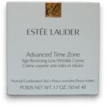 Estée Lauder Estee Lauder, Advanced Time Zone, Anti-Wrinkle, Cream Mask, For Face, 50 ml Masca de fata